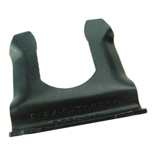brake-hose-retaining-clip-set-for-ford-gp-gpa-gpw-set-of-6 (1)
